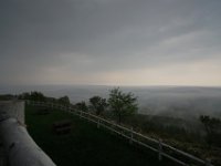 img (35)